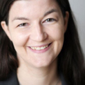 Jennifer Palley